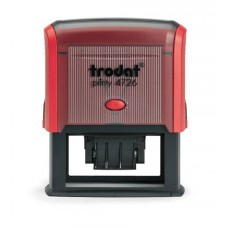 Stampila Trodat Printy 4726